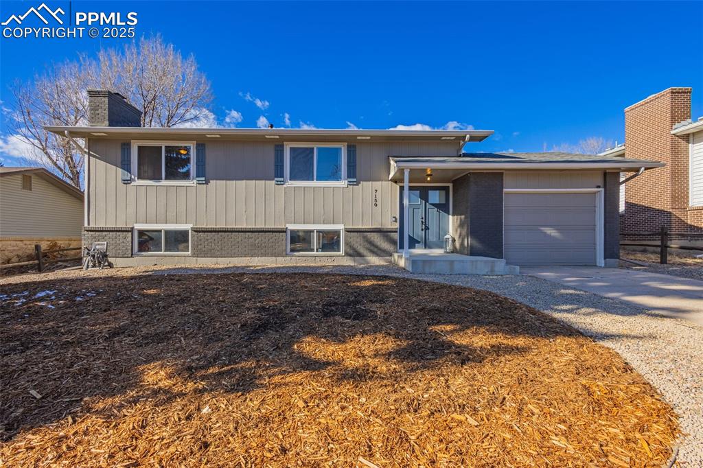 7150 stowe circle fountain co 80817