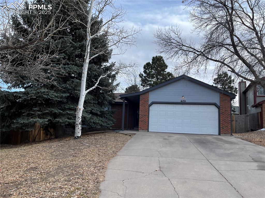 6135 amber way colorado springs co 80918