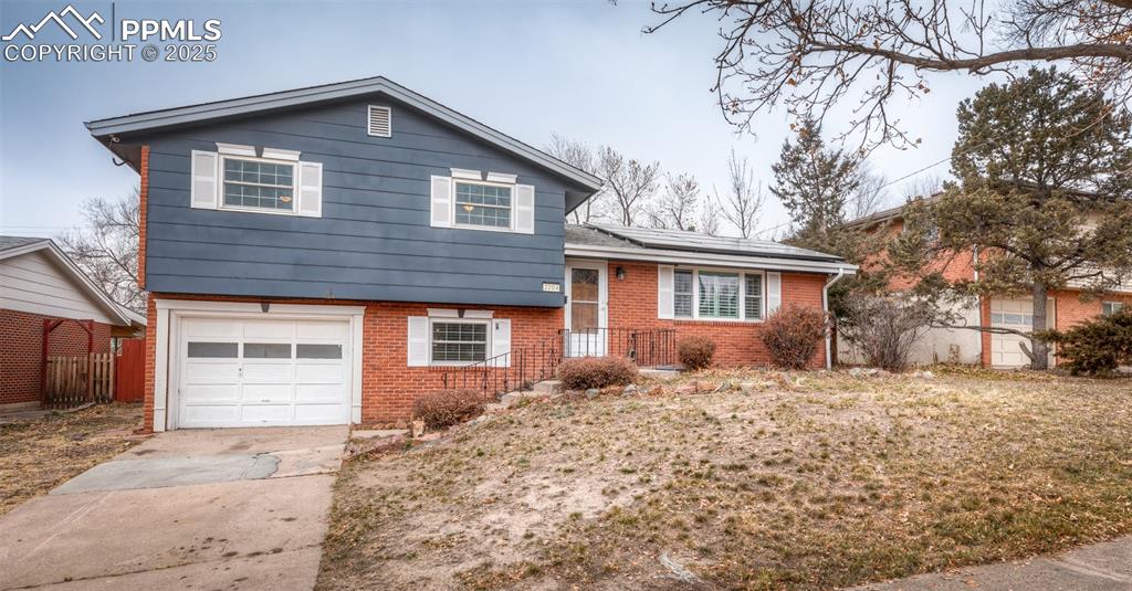 2204 glenn summer road colorado springs co 80909