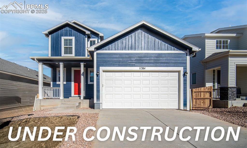 7932 goldenray place colorado springs co 80908