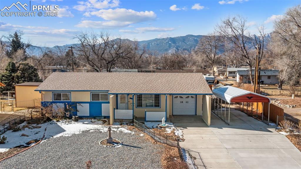 2842 jon street colorado springs co 80907