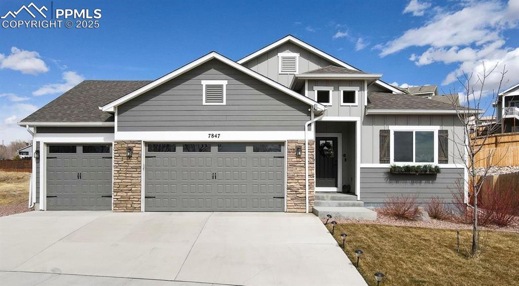 7847 twin creek terrace fountain co 80817