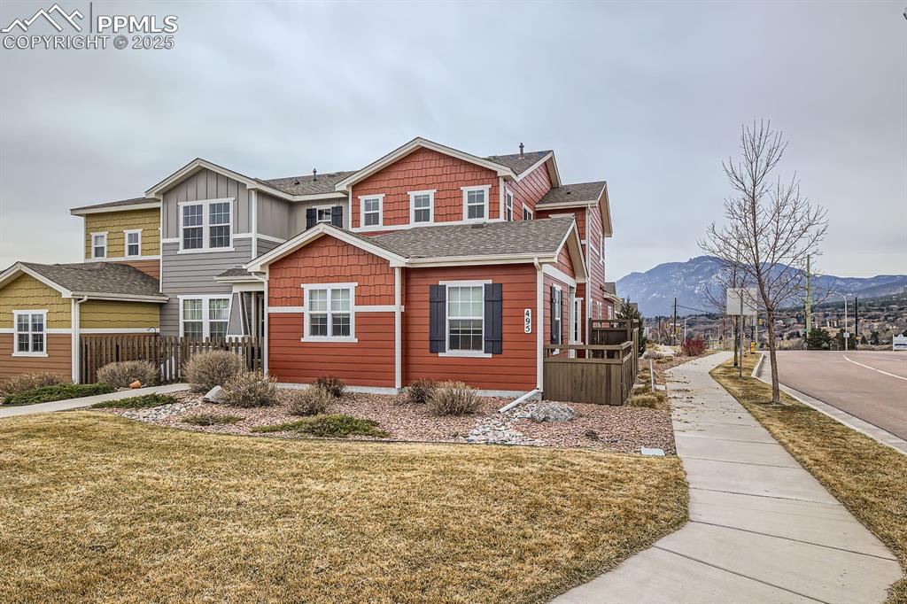 495 eclipse drive colorado springs co 80905