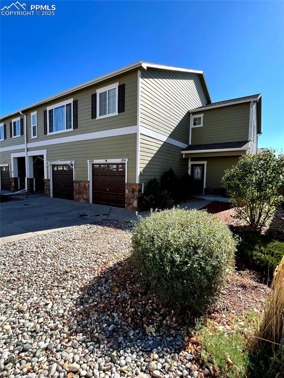 4901 painted sky view colorado springs co 80916