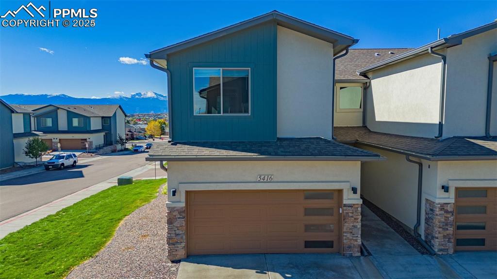 5416 necker heights colorado springs co 80922