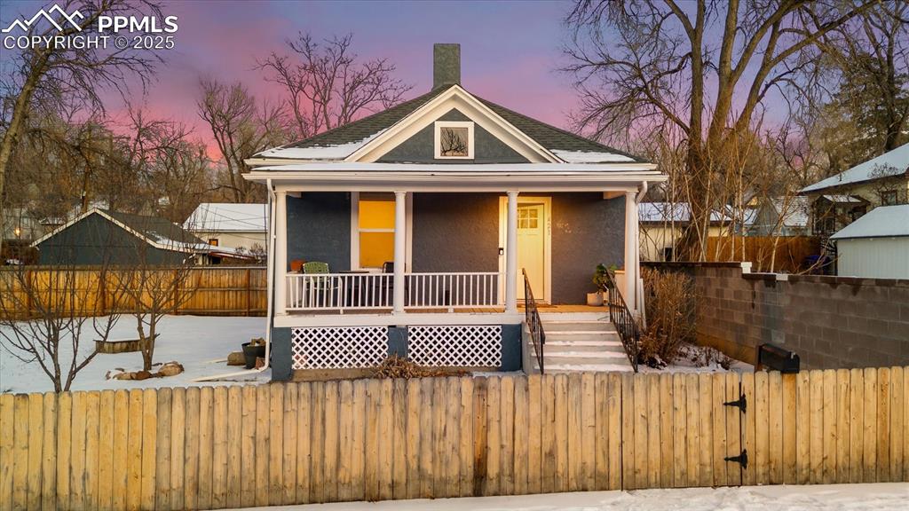 421 s prospect street colorado springs co 80903