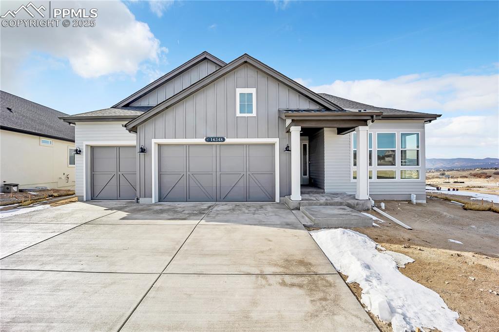 16348 basset mill way monument co 80132