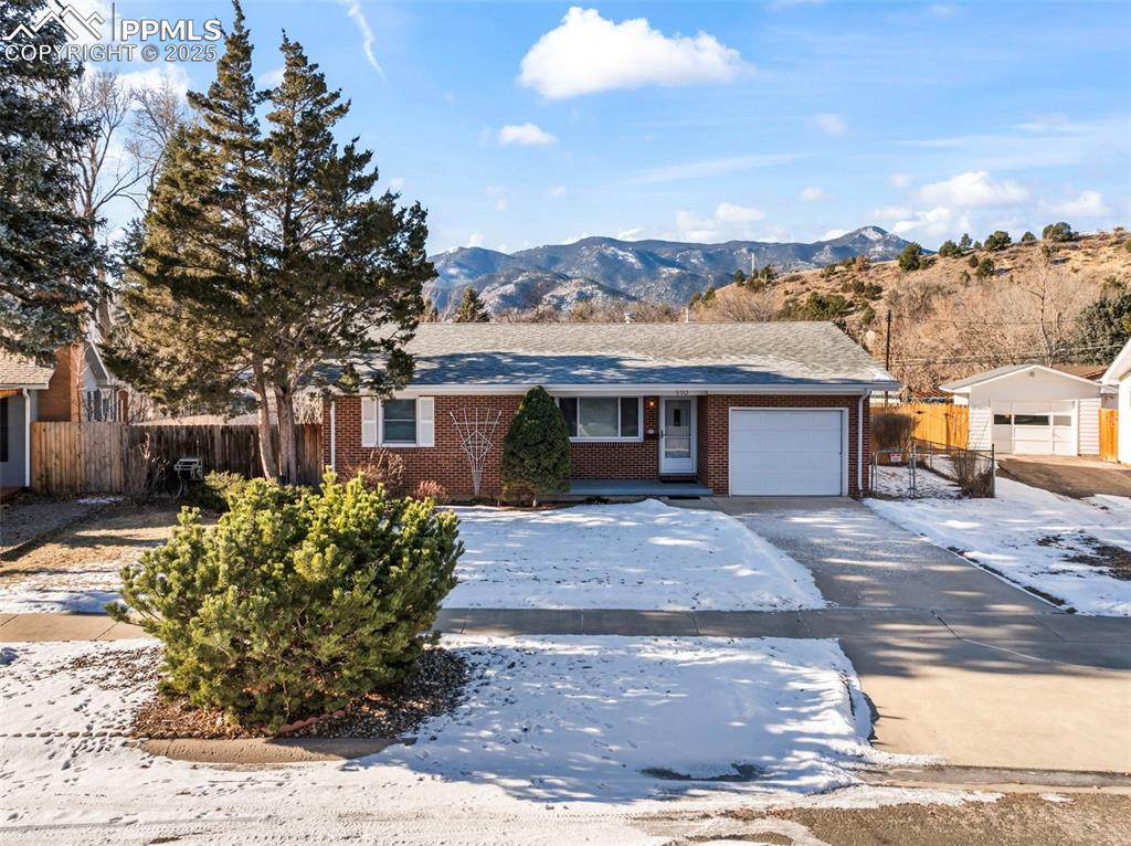 510 valley road colorado springs co 80904