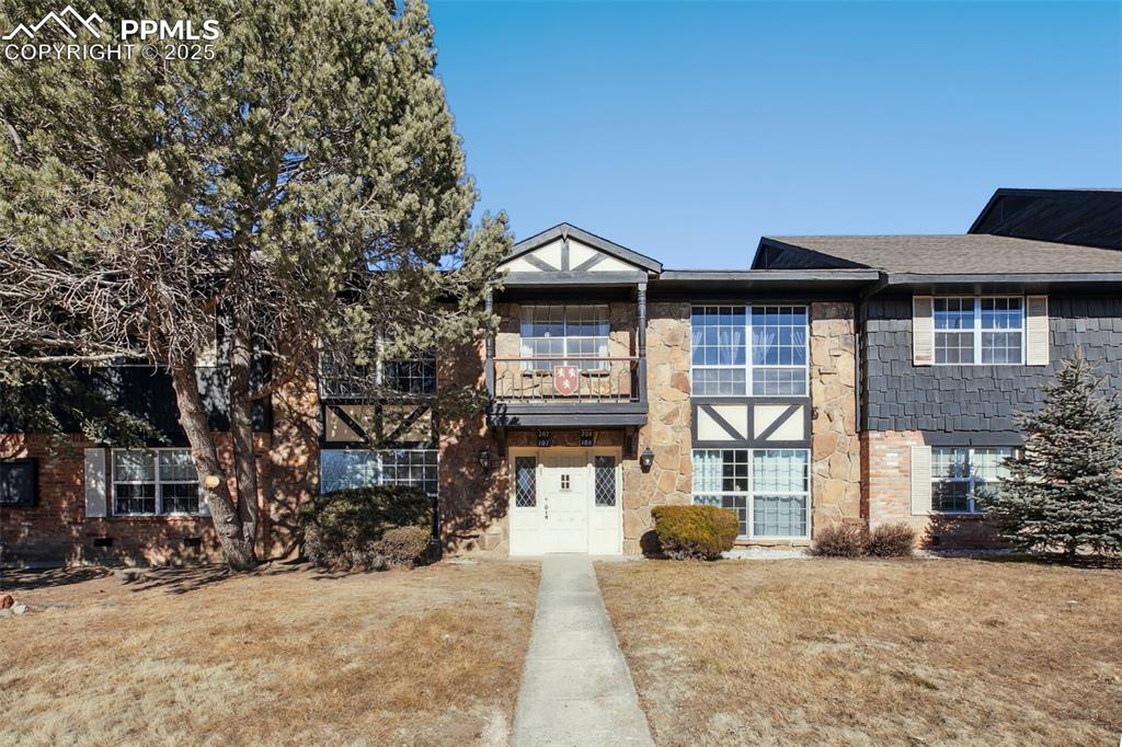 2902 airport road colorado springs co 80910