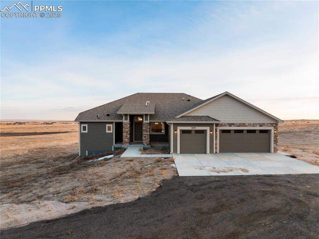 14891 oscuro trail peyton co 80831