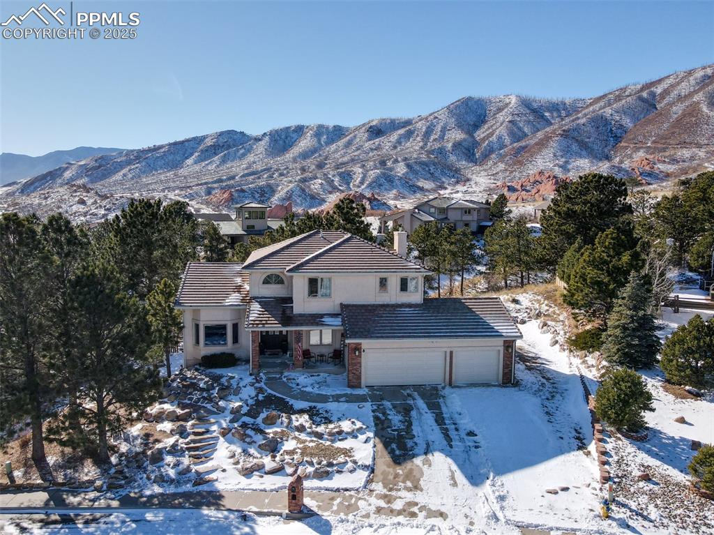 2770 rossmere street colorado springs co 80919