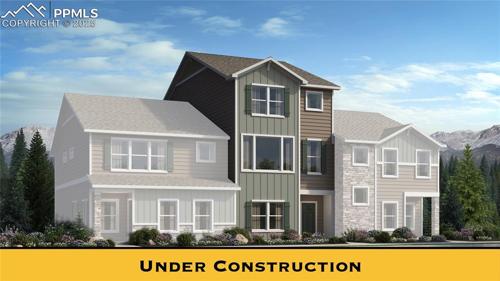 7741 herard view colorado springs co 80924