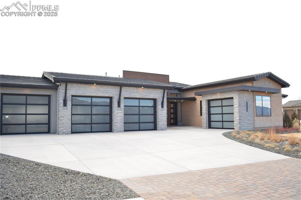 13453 drytown grove colorado springs co 80921