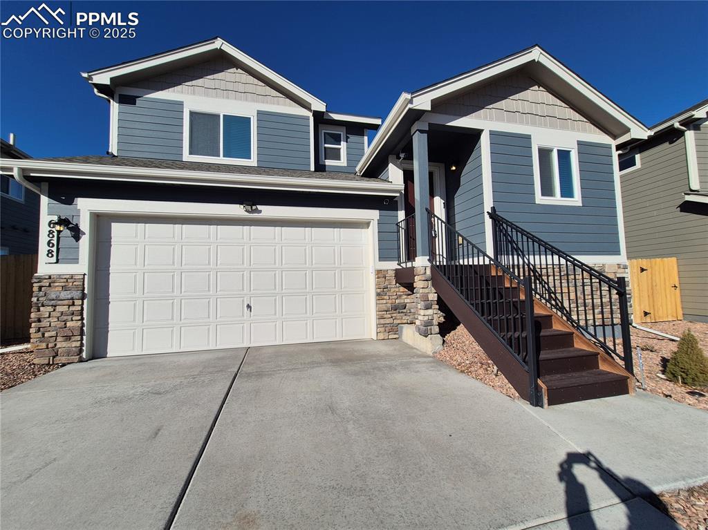 6868 alsea drive colorado springs co 80925