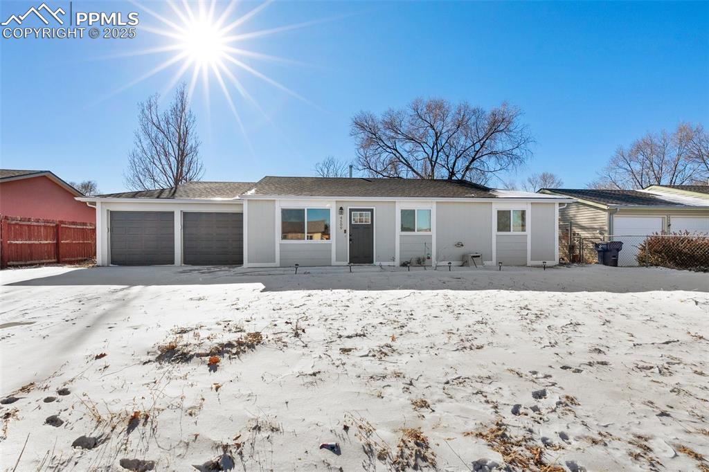 4509 e eastcrest circle colorado springs co 80916