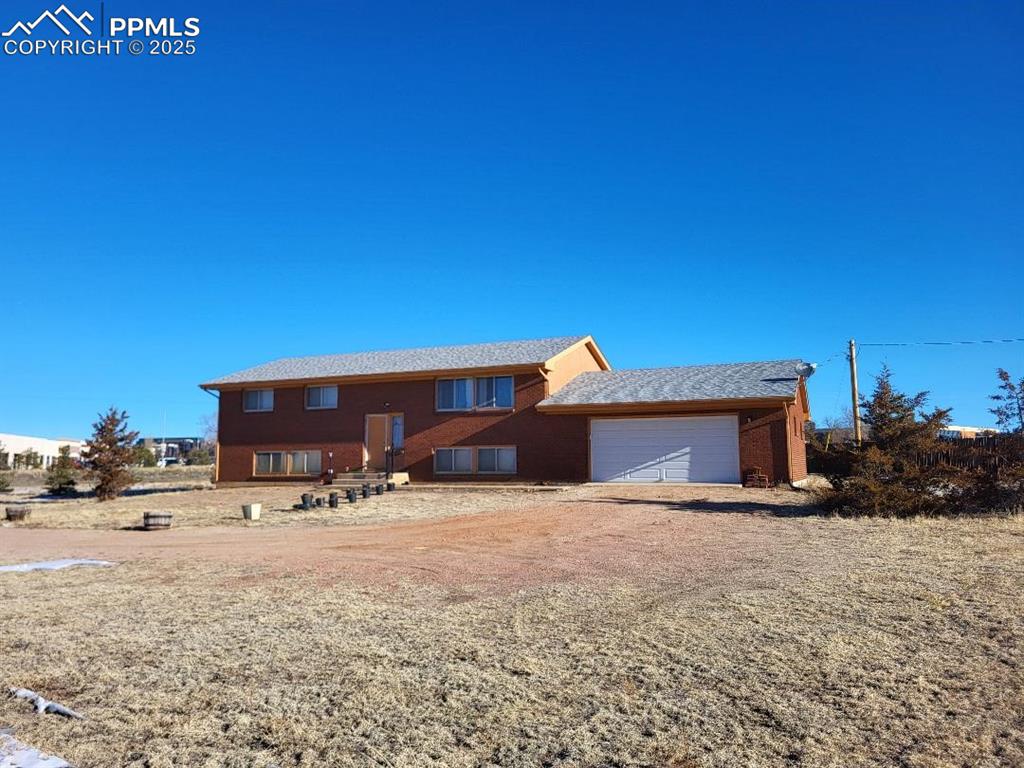 1215 old ranch road colorado springs co 80921