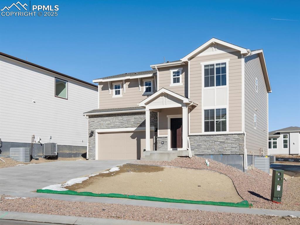13446 valley peak drive peyton co 80831