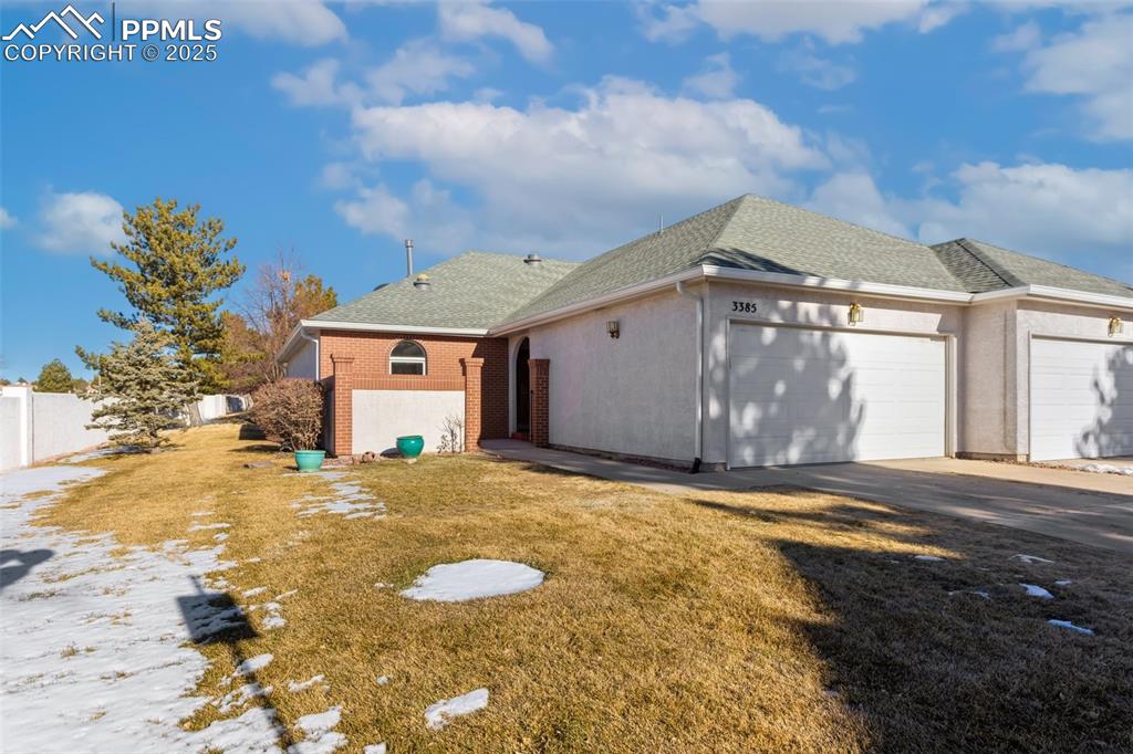 3385 soaring bird circle colorado springs co 80920