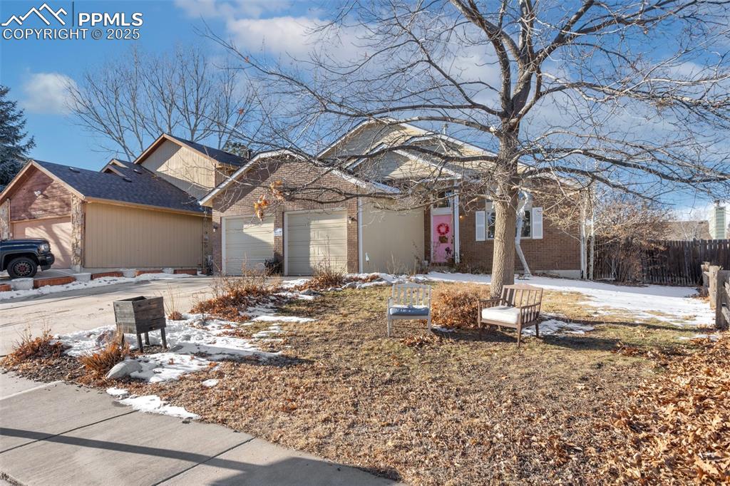 3840 summer breeze drive colorado springs co 80918