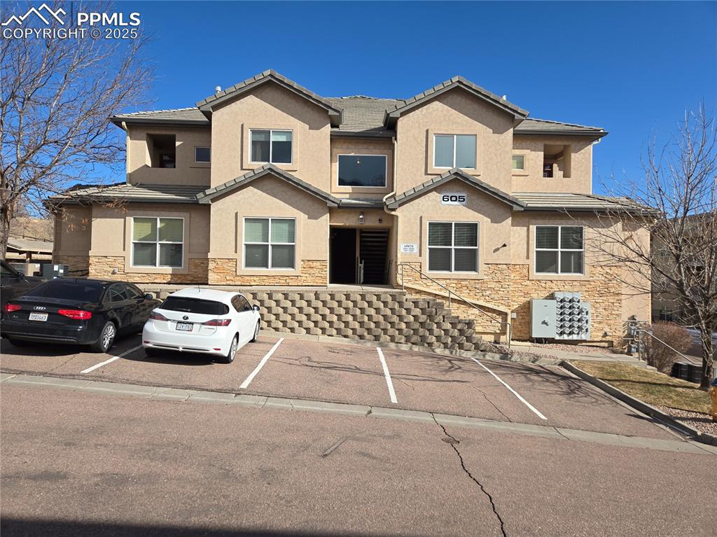 605 cougar bluff point colorado springs co 80906