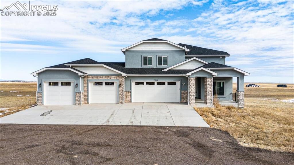 7854 truchas trail peyton co 80831