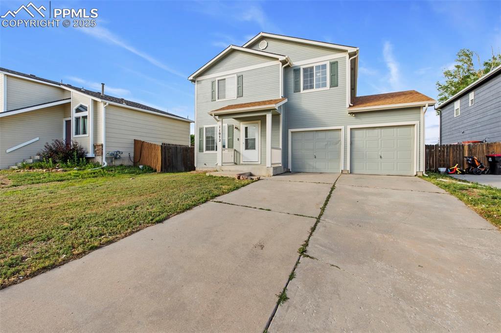 11072 berry farm road fountain co 80817