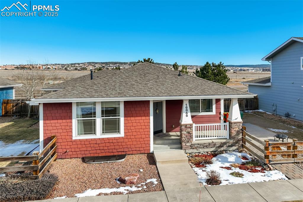 16845 buffalo valley path monument co 80132
