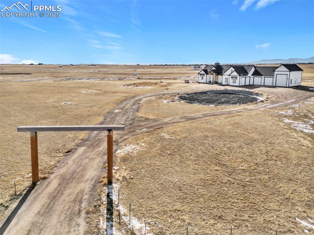 7668 buckskin ranch view peyton co 80831