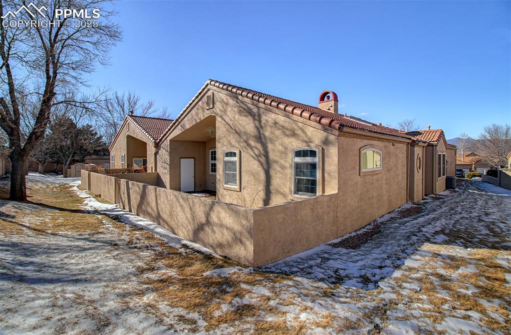 7829 antigua point colorado springs co 80920