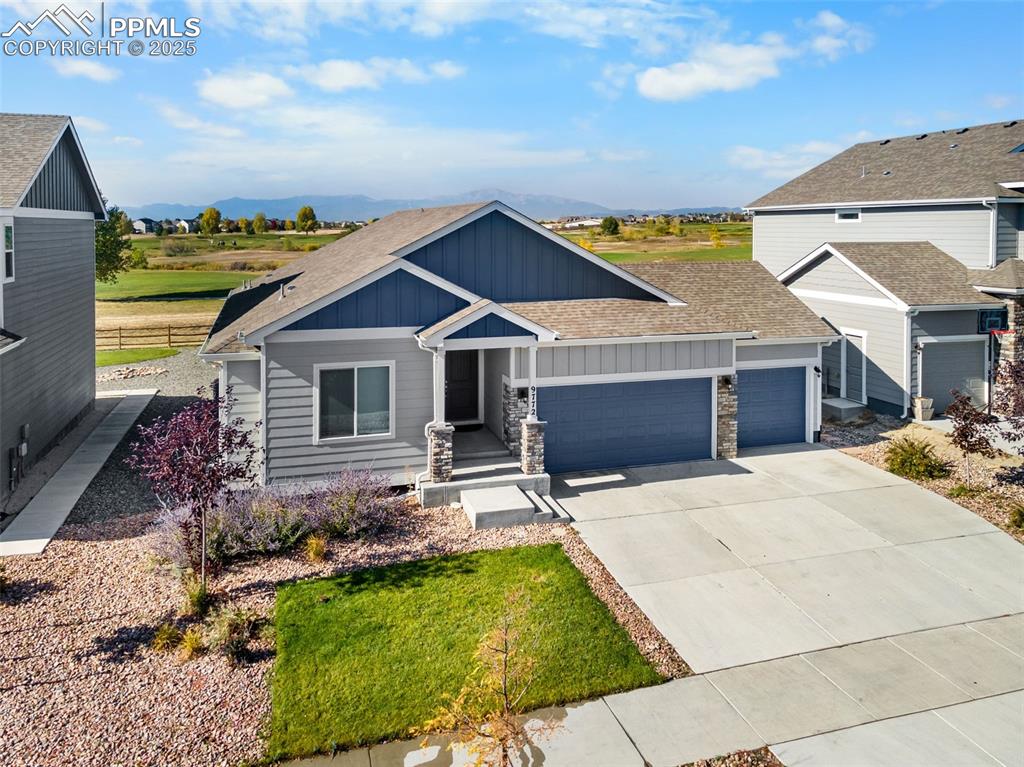 9772 fairway glen drive peyton co 80831