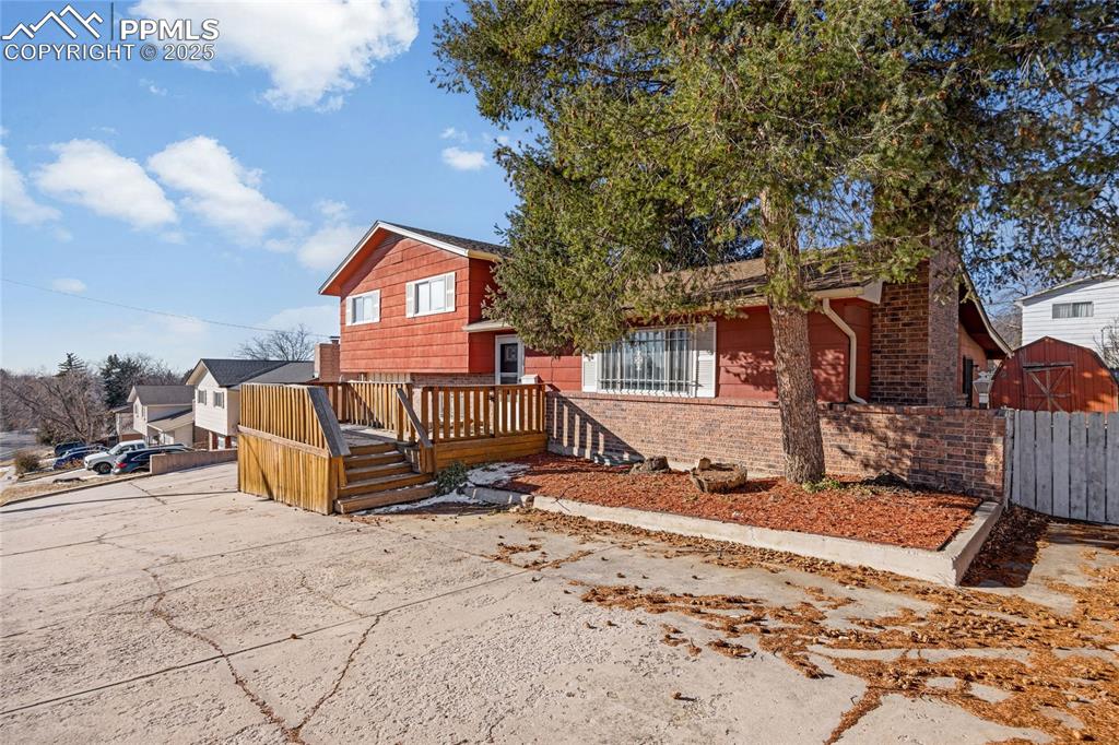 1426 n chelton road colorado springs co 80909