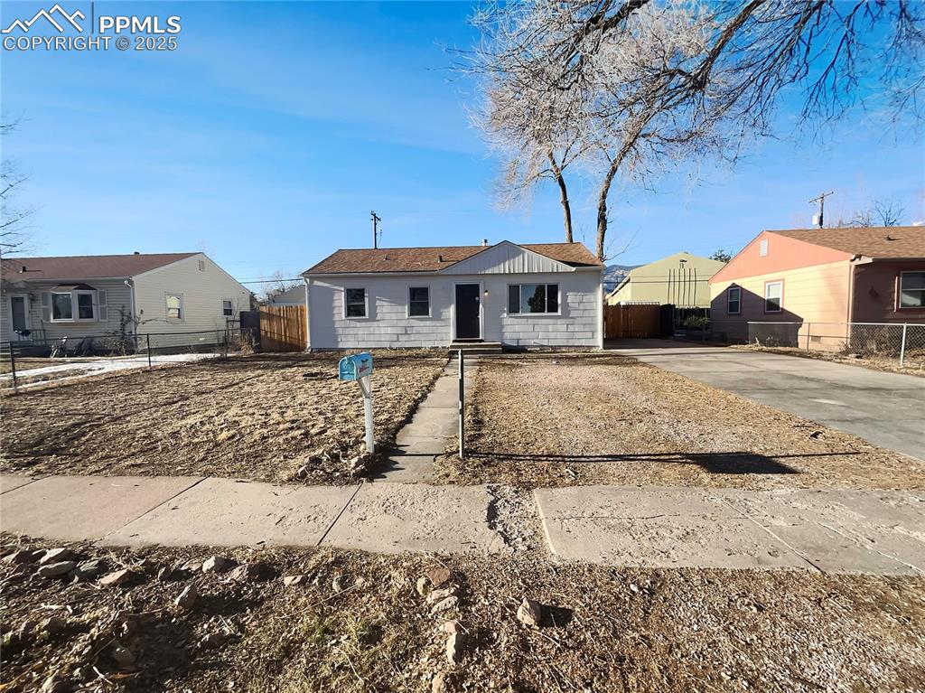 2017 s corona avenue colorado springs co 80905