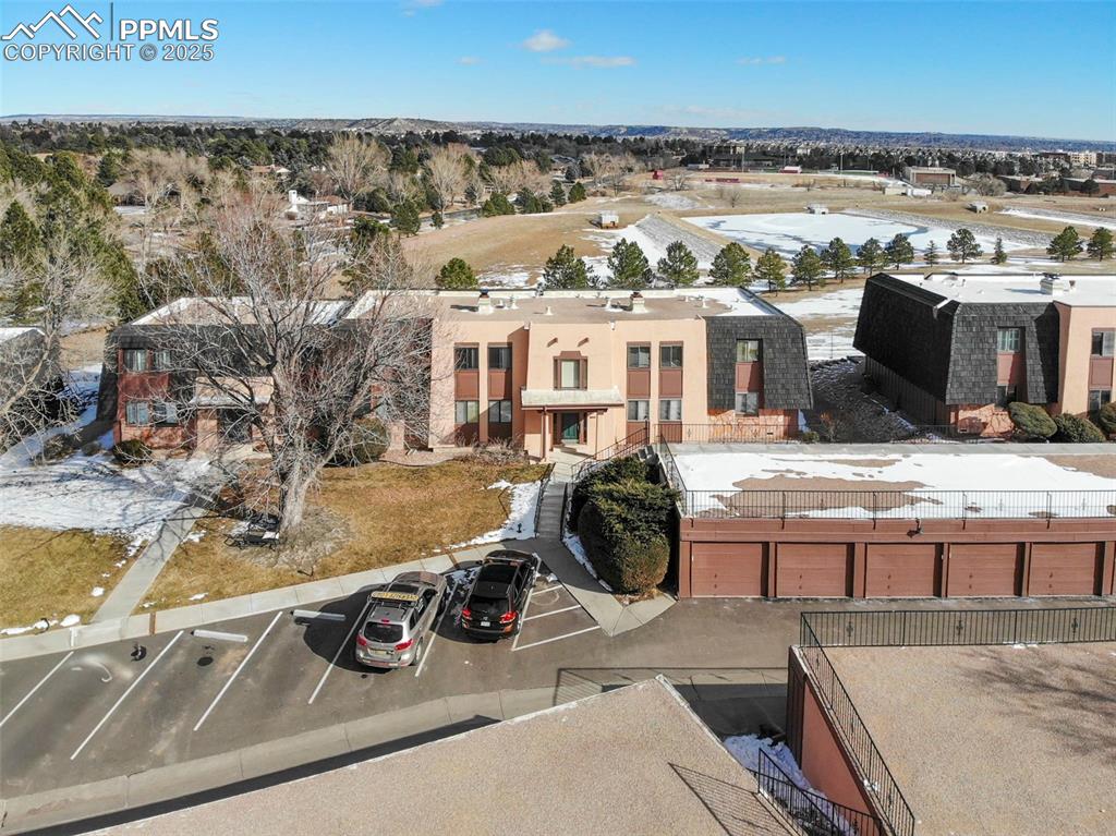 2949 mesa road colorado springs co 80904