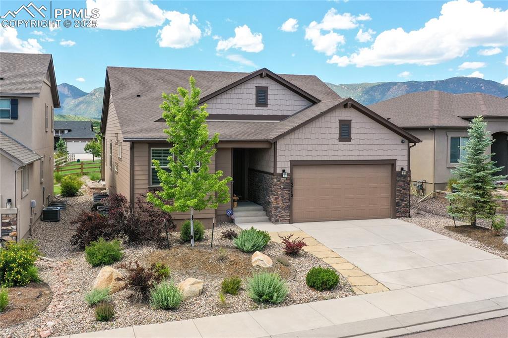 15712 lake mist drive monument co 80132