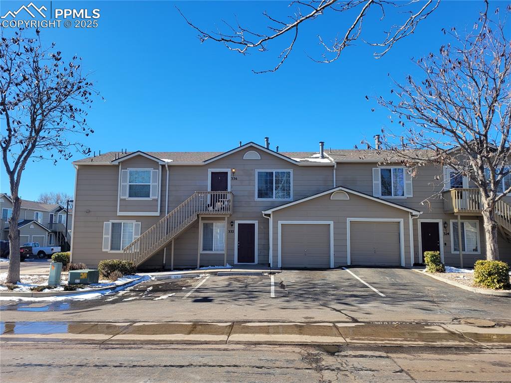 332 ellers grove colorado springs co 80916