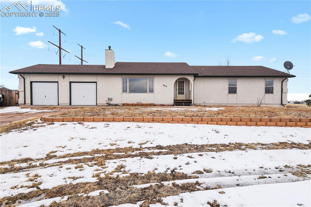 7875 falcon meadow boulevard peyton co 80831