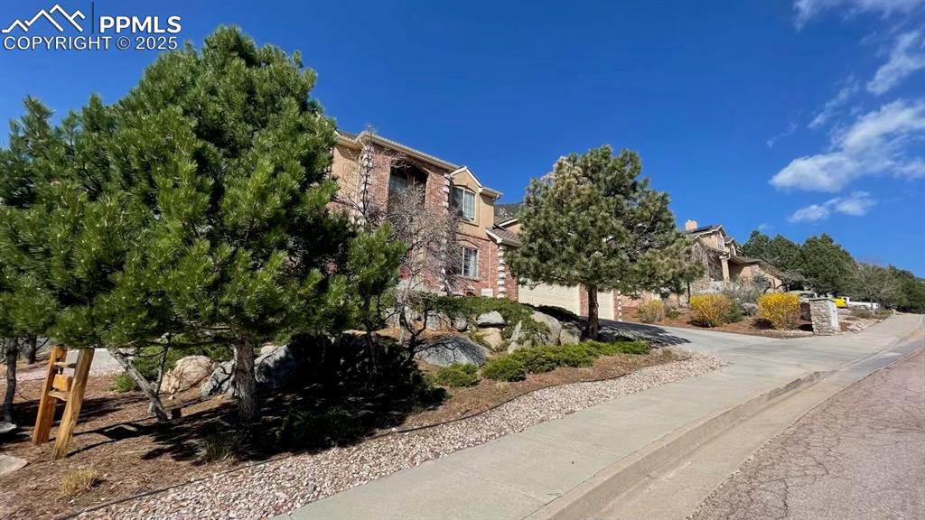 525 paisley drive colorado springs co 80906