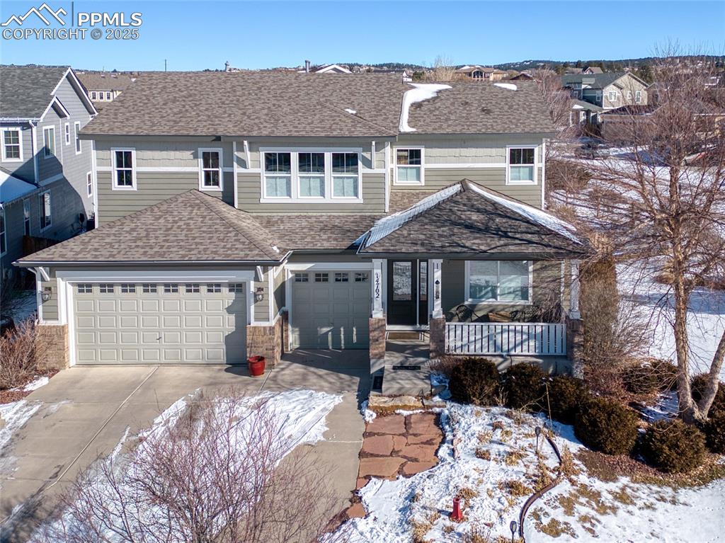 14702 air garden lane colorado springs co 80921