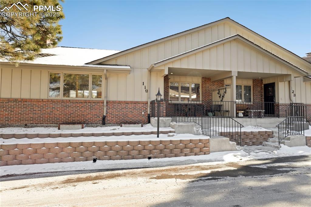 119 miramar drive colorado springs co 80906