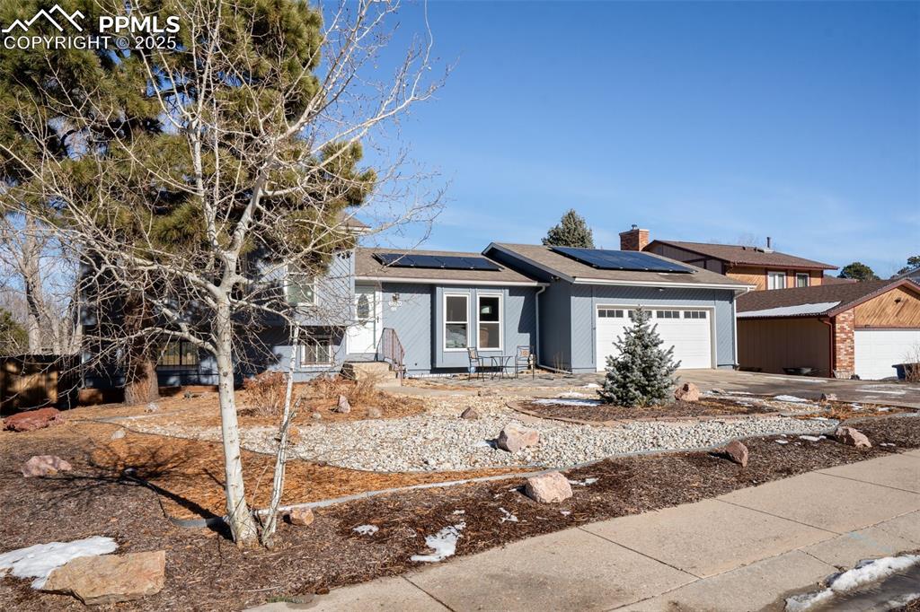 2920 downhill drive colorado springs co 80918