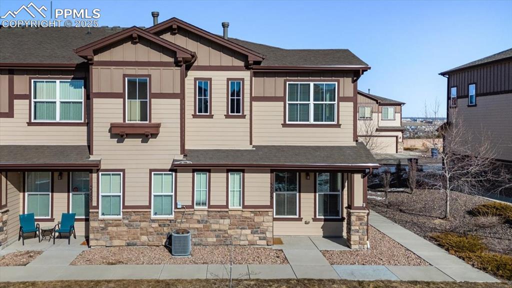5295 prominence point colorado springs co 80923