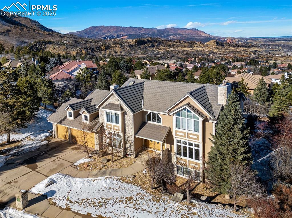 855 pollux drive colorado springs co 80906