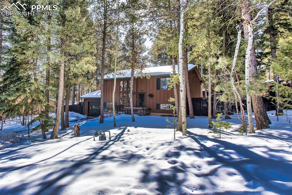 1321 w midland avenue woodland park co 80863