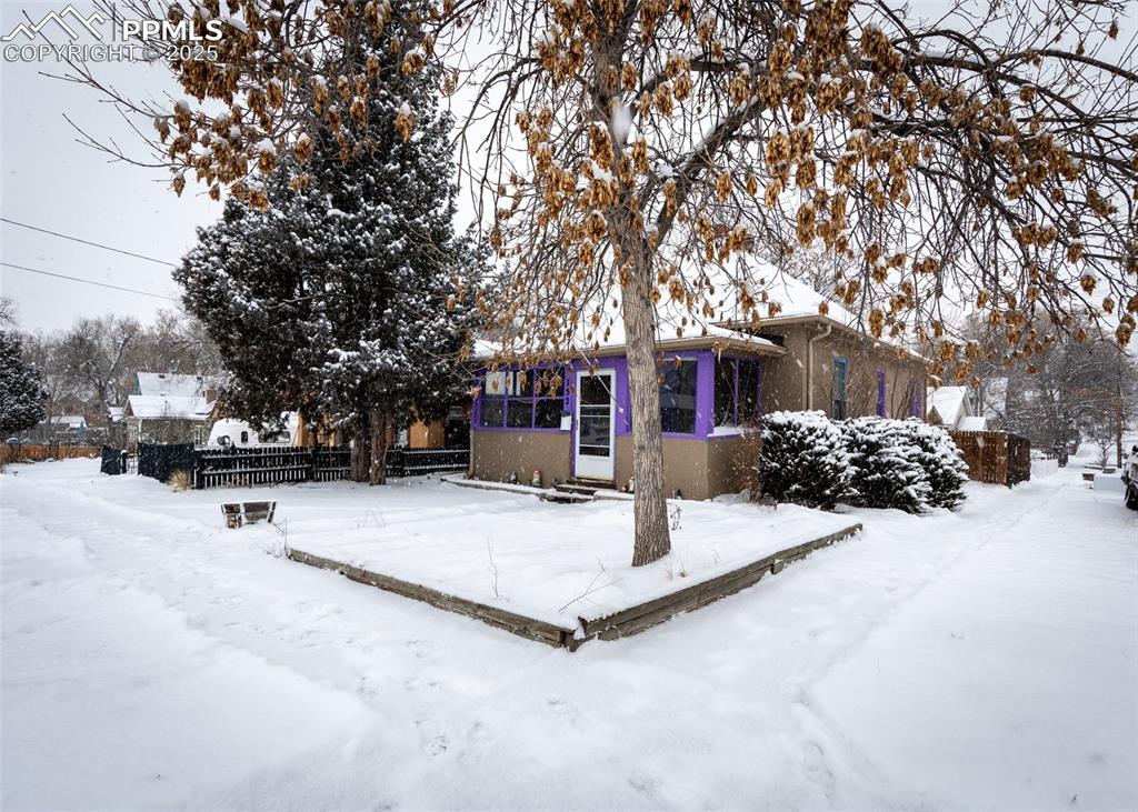 752 e high street colorado springs co 80903