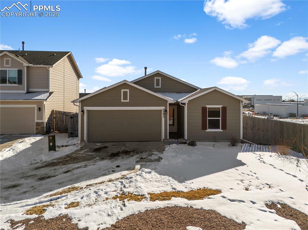 7792 hirshorn point peyton co 80831