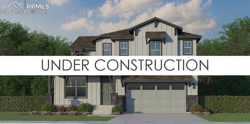 8431 william downing drive colorado springs co 80908
