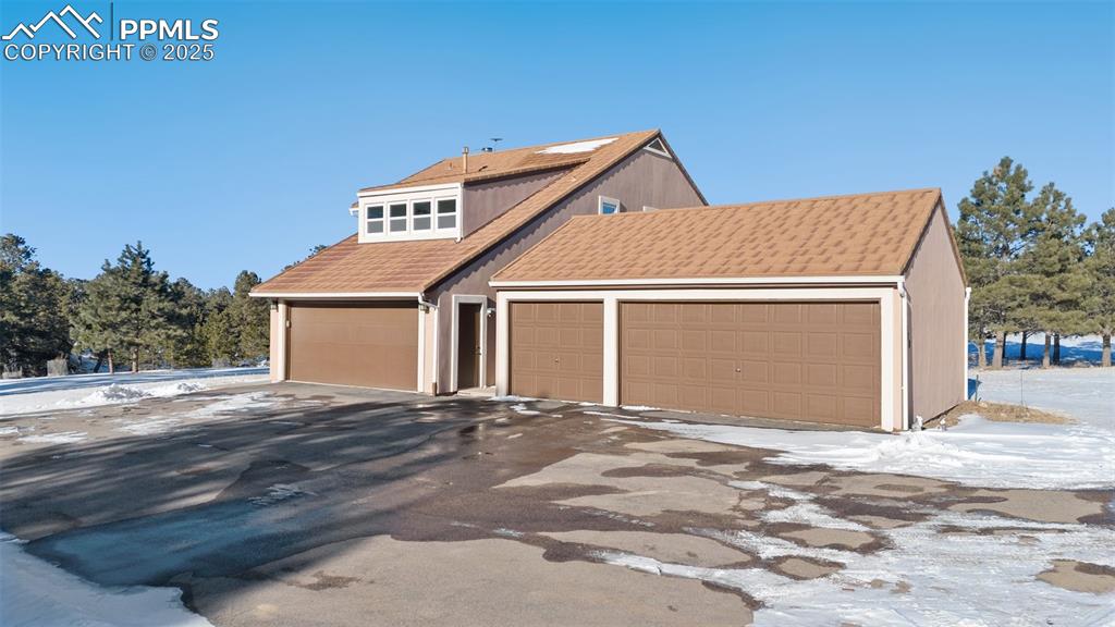 18410 pinon park road peyton co 80831