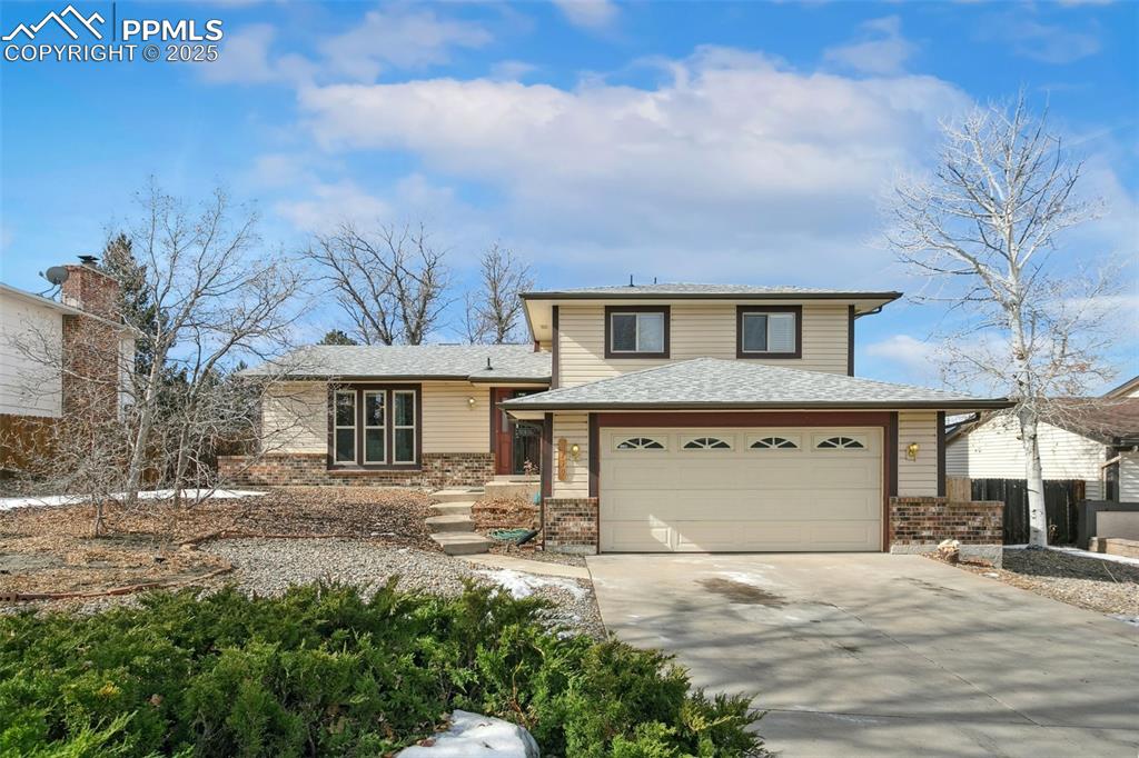 6750 lange circle colorado springs co 80918