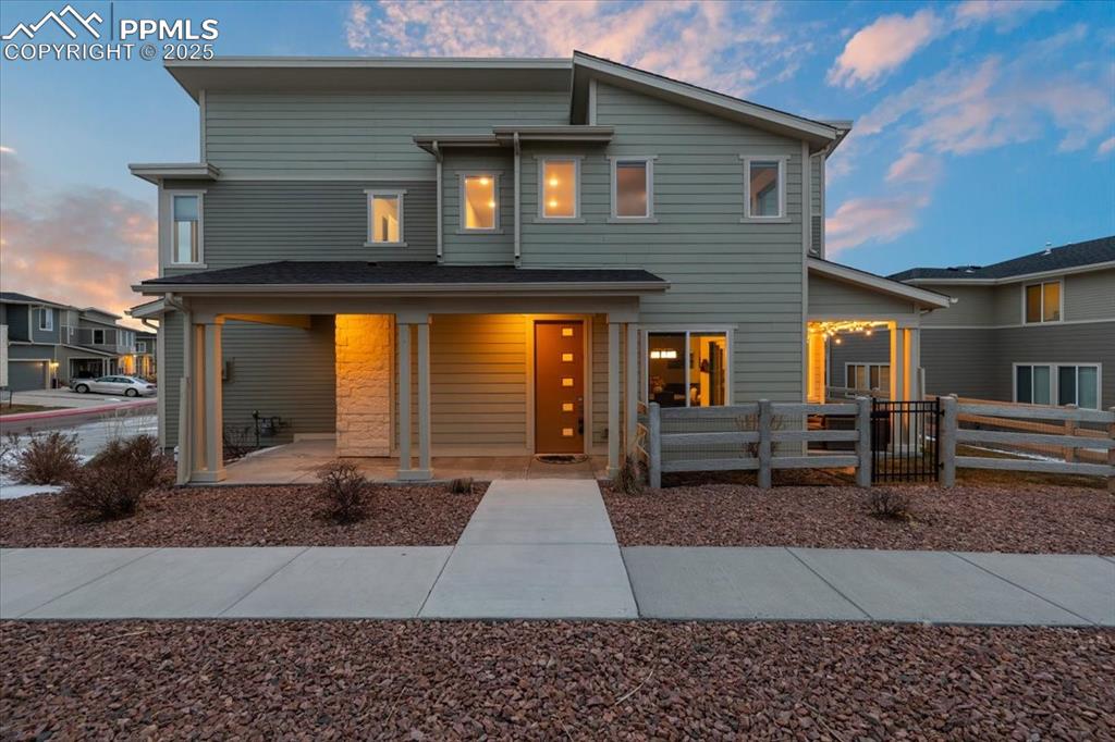 6367 alyssum heights colorado springs co 80924
