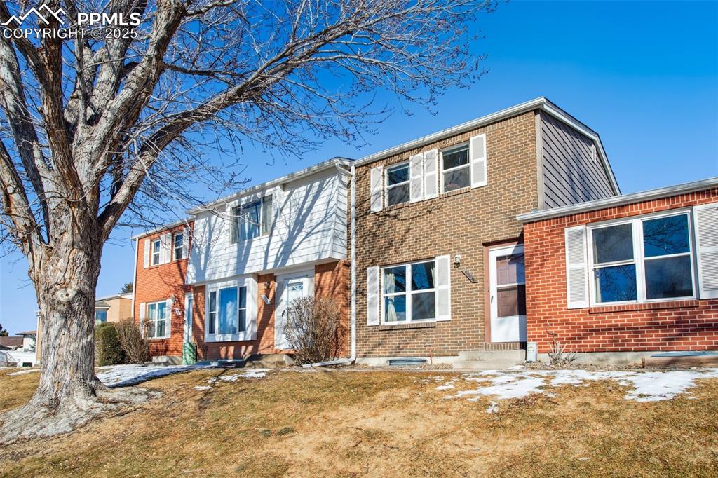 1142 cree drive colorado springs co 80915